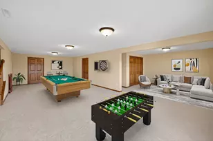 2272 Coral Ct NE, Rochester, MN 55906 - Photo 47