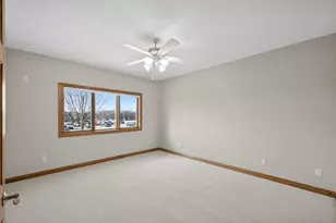 2272 Coral Ct NE, Rochester, MN 55906 - Photo 21