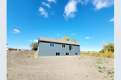 320 Stoneridge Lane NE, Owatonna, MN 55060 - Photo 17