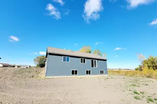 320 Stoneridge Ln NE, Owatonna, MN 55060 - Photo 17