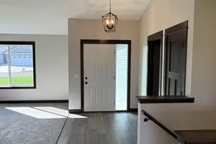 320 Stoneridge Ln NE, Owatonna, MN 55060 - Photo 7