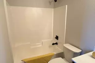 320 Stoneridge Ln NE, Owatonna, MN 55060 - Photo 11