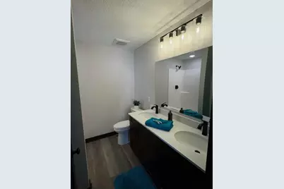 320 Stoneridge Lane NE, Owatonna, MN 55060 - Photo 13