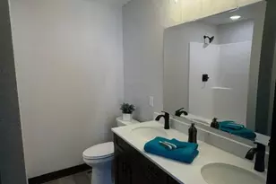 320 Stoneridge Ln NE, Owatonna, MN 55060 - Photo 13