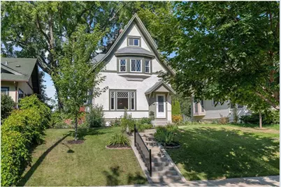 236 Thomas Avenue S, Minneapolis, MN 55405 - Photo 1