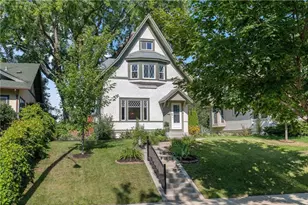236 Thomas Ave S, Minneapolis, MN 55405 - Photo 1