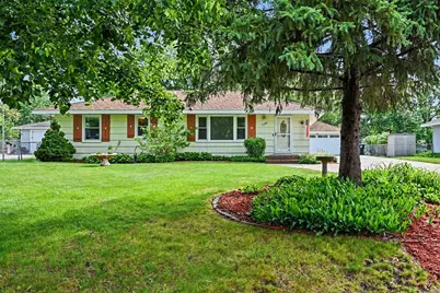 11221 Arrowhead Street NW, Coon Rapids, MN 55433 - Photo 21