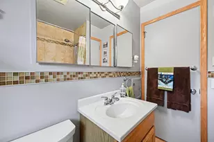 11221 Arrowhead St NW, Coon Rapids, MN 55433 - Photo 19