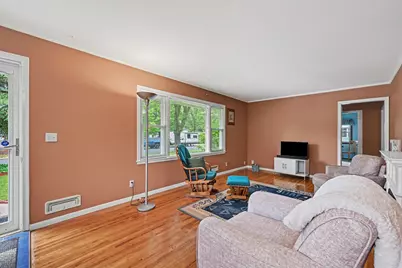 11221 Arrowhead Street NW, Coon Rapids, MN 55433 - Photo 5