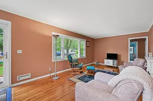 11221 Arrowhead St NW, Coon Rapids, MN 55433 - Photo 5