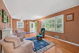 11221 Arrowhead St NW, Coon Rapids, MN 55433 - Photo 3