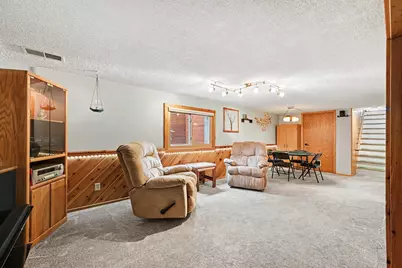 11221 Arrowhead Street NW, Coon Rapids, MN 55433 - Photo 17