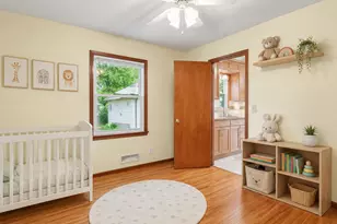 11221 Arrowhead St NW, Coon Rapids, MN 55433 - Photo 11