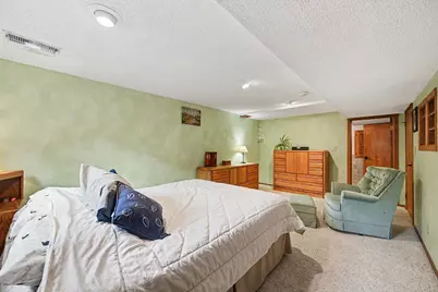11221 Arrowhead Street NW, Coon Rapids, MN 55433 - Photo 15