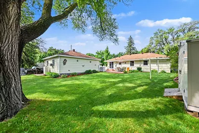 11221 Arrowhead Street NW, Coon Rapids, MN 55433 - Photo 23