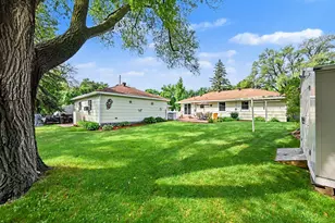 11221 Arrowhead St NW, Coon Rapids, MN 55433 - Photo 23