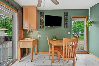 11221 Arrowhead Street NW, Coon Rapids, MN 55433 - Photo 9