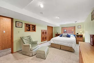 11221 Arrowhead St NW, Coon Rapids, MN 55433 - Photo 13