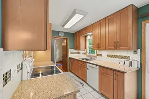 11221 Arrowhead St NW, Coon Rapids, MN 55433 - Photo 7