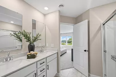 4973 Rudolf Lane NW, Rochester, MN 55901 - Photo 11