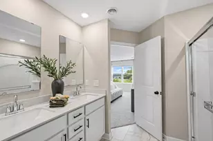 4973 Rudolf Ln NW, Rochester, MN 55901 - Photo 11