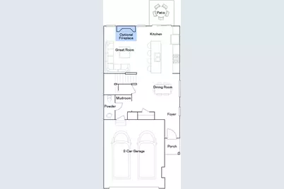 4973 Rudolf Lane NW, Rochester, MN 55901 - Photo 15