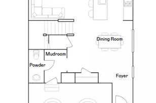 4973 Rudolf Ln NW, Rochester, MN 55901 - Photo 15