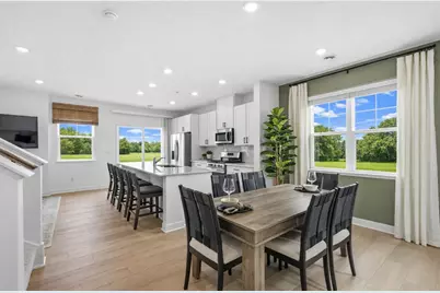 4973 Rudolf Lane NW, Rochester, MN 55901 - Photo 5