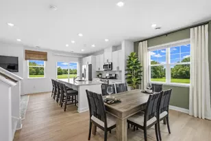 4973 Rudolf Ln NW, Rochester, MN 55901 - Photo 5