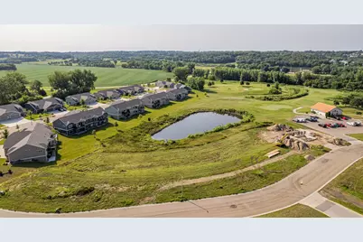 4973 Rudolf Lane NW, Rochester, MN 55901 - Photo 17