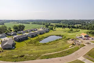 4973 Rudolf Ln NW, Rochester, MN 55901 - Photo 17