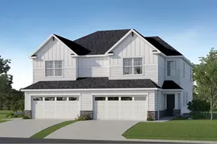 4973 Rudolf Ln NW, Rochester, MN 55901 - Photo 1