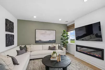 4973 Rudolf Lane NW, Rochester, MN 55901 - Photo 9