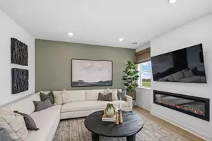 4973 Rudolf Ln NW, Rochester, MN 55901 - Photo 9