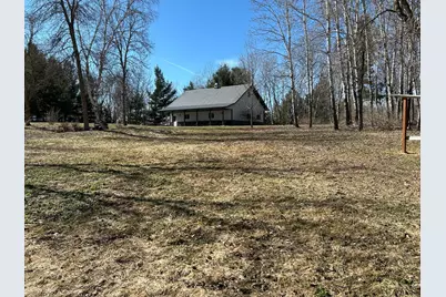 5060 County Road B, La Follette Township, WI 54837 - Photo 41