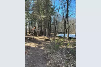 5060 County Road B, La Follette Township, WI 54837 - Photo 37