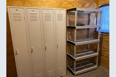 5060 County Road B, La Follette Township, WI 54837 - Photo 27