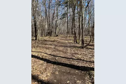 5060 County Road B, La Follette Township, WI 54837 - Photo 35