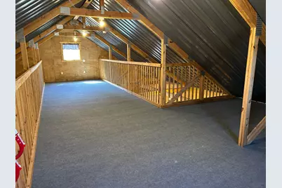 5060 County Road B, La Follette Township, WI 54837 - Photo 29