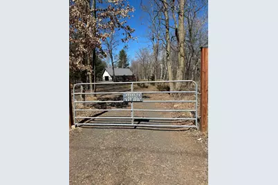 5060 County Road B, La Follette Township, WI 54837 - Photo 15