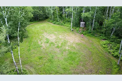 5060 County Road B, La Follette Township, WI 54837 - Photo 7