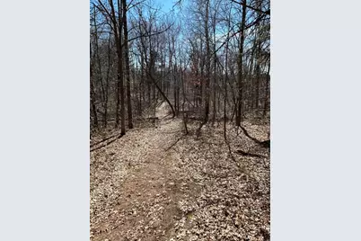 5060 County Road B, La Follette Township, WI 54837 - Photo 31