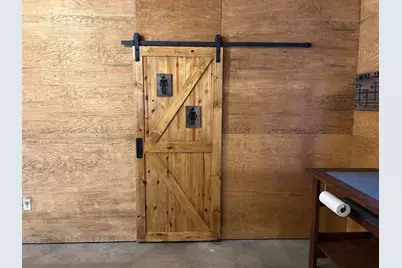 5060 County Road B, La Follette Township, WI 54837 - Photo 25