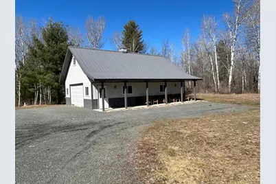 5060 County Road B, La Follette Township, WI 54837 - Photo 5