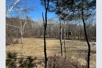 5060 County Road B, La Follette Township, WI 54837 - Photo 9