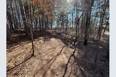 5060 County Road B, La Follette Township, WI 54837 - Photo 39