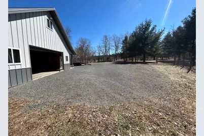 5060 County Road B, La Follette Township, WI 54837 - Photo 19
