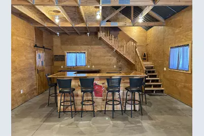 5060 County Road B, La Follette Township, WI 54837 - Photo 21