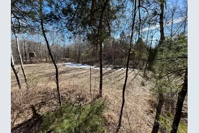 5060 County Road B, La Follette Township, WI 54837 - Photo 33