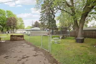 6644 90th St S, Cottage Grove, MN 55016 - Photo 35